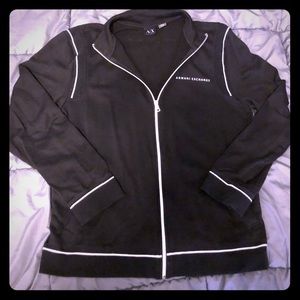 Armani exchange Jacket